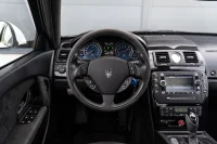 Maserati Quattroporte GT S 4.7 323kW thumbnail