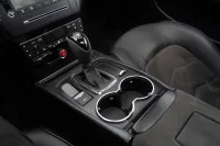 Maserati Quattroporte GT S 4.7 323kW thumbnail