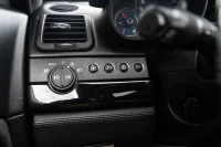 Maserati Quattroporte GT S 4.7 323kW thumbnail