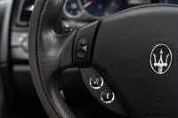 Maserati Quattroporte GT S 4.7 323kW thumbnail