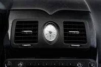 Maserati Quattroporte GT S 4.7 323kW thumbnail