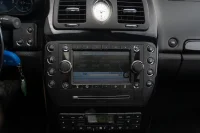 Maserati Quattroporte GT S 4.7 323kW thumbnail