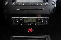 Maserati Quattroporte GT S 4.7 323kW thumbnail