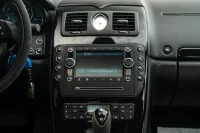 Maserati Quattroporte GT S 4.7 323kW thumbnail
