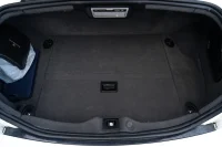 Maserati Quattroporte GT S 4.7 323kW thumbnail