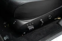 Maserati Quattroporte GT S 4.7 323kW thumbnail