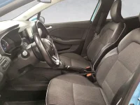 Renault CLIO E-TECH HYBRID - 67kW thumbnail