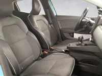 Renault CLIO E-TECH HYBRID - 67kW thumbnail