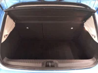 Renault CLIO E-TECH HYBRID - 67kW thumbnail