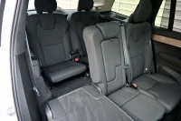 Volvo XC90 7K AWD H&K ULTRA DARK INTELLI SAFE PRO MY26 2 335kW thumbnail