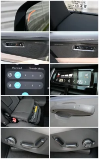 Volvo XC90 7K AWD H&K ULTRA DARK INTELLI SAFE PRO MY26 2 335kW thumbnail