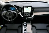 Volvo XC90 7K AWD H&K ULTRA DARK INTELLI SAFE PRO MY26 2 335kW thumbnail