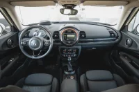Mini Clubman Cooper S All4 Cooper S ALL4 2 141kW thumbnail