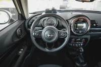Mini Clubman Cooper S All4 Cooper S ALL4 2 141kW thumbnail