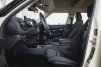 Mini Clubman Cooper S All4 Cooper S ALL4 2 141kW thumbnail