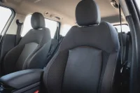 Mini Clubman Cooper S All4 Cooper S ALL4 2 141kW thumbnail