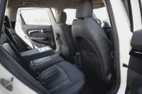 Mini Clubman Cooper S All4 Cooper S ALL4 2 141kW thumbnail