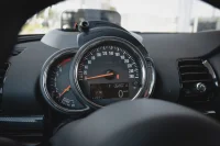 Mini Clubman Cooper S All4 Cooper S ALL4 2 141kW thumbnail