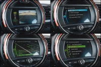 Mini Clubman Cooper S All4 Cooper S ALL4 2 141kW thumbnail