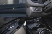 Mini Clubman Cooper S All4 Cooper S ALL4 2 141kW thumbnail