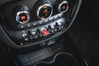 Mini Clubman Cooper S All4 Cooper S ALL4 2 141kW thumbnail