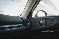 Mini Clubman Cooper S All4 Cooper S ALL4 2 141kW thumbnail