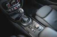 Mini Clubman Cooper S All4 Cooper S ALL4 2 141kW thumbnail