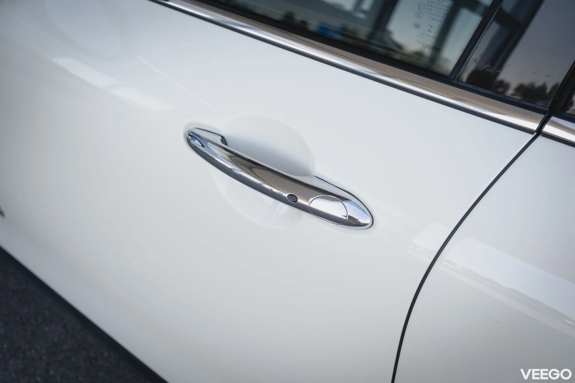 Mini Clubman Cooper S All4 Cooper S ALL4 2 141kW