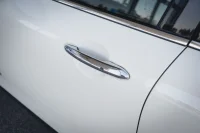 Mini Clubman Cooper S All4 Cooper S ALL4 2 141kW thumbnail