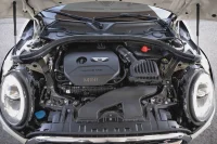 Mini Clubman Cooper S All4 Cooper S ALL4 2 141kW thumbnail