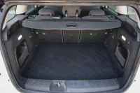 Mini Clubman Cooper S All4 Cooper S ALL4 2 141kW thumbnail