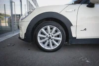 Mini Clubman Cooper S All4 Cooper S ALL4 2 141kW thumbnail