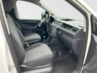 Volkswagen Caddy - 1.4 81kW thumbnail