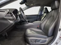 Toyota Camry Premium 2.5 131kW thumbnail