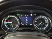 Toyota Camry Premium 2.5 131kW thumbnail