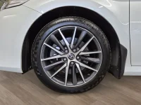 Toyota Camry Premium 2.5 131kW thumbnail
