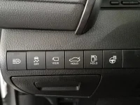 Toyota Camry Premium 2.5 131kW thumbnail