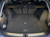 BMW 320 320xd 2.0 140kW thumbnail