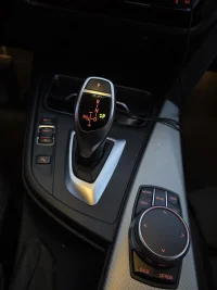 BMW 320 320xd 2.0 140kW thumbnail