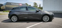 Opel Astra 1.6 100kW thumbnail
