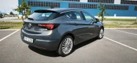 Opel Astra 1.6 100kW thumbnail