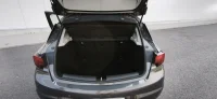 Opel Astra 1.6 100kW thumbnail