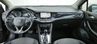 Opel Astra 1.6 100kW thumbnail