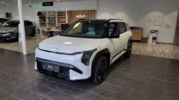 Kia EV3 150kW thumbnail