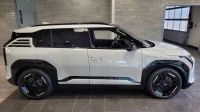 Kia EV3 150kW thumbnail