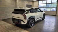 Kia EV3 150kW thumbnail