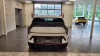 Kia EV3 150kW thumbnail
