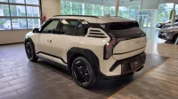 Kia EV3 150kW thumbnail