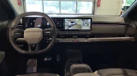 Kia EV3 150kW thumbnail
