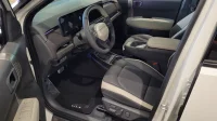 Kia EV3 150kW thumbnail